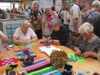 gal/Quiltefestival i Middelfart 2013/Udstilling/thumbnails/_thb_IMG_3624.JPG